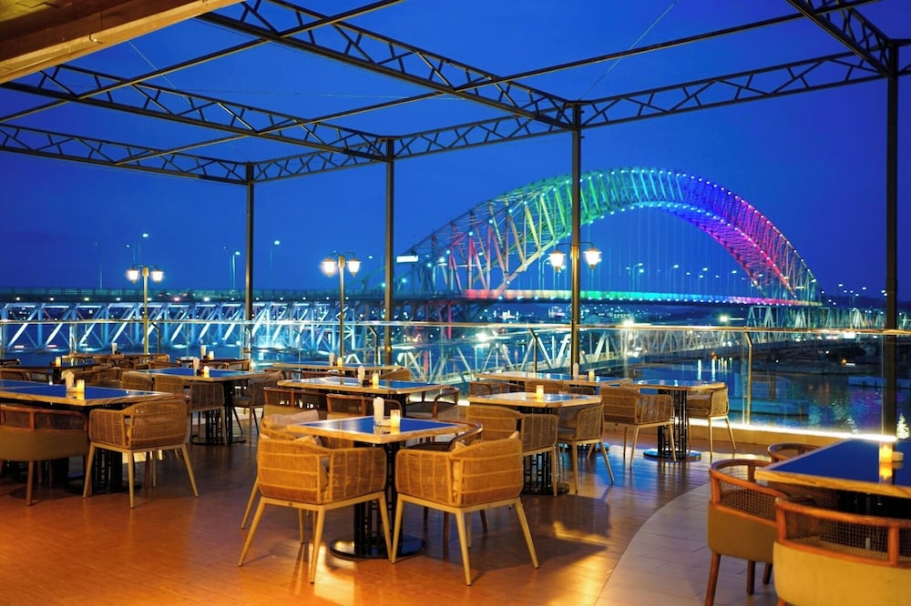 Harris Hotel Samarinda 22/37