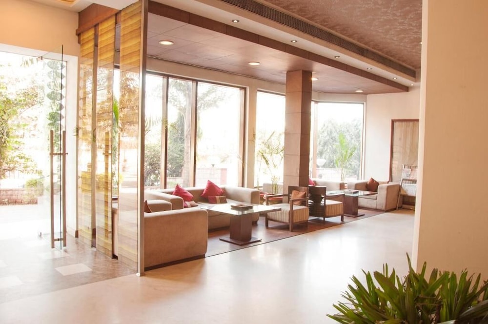 Gwalior Regency 40/62