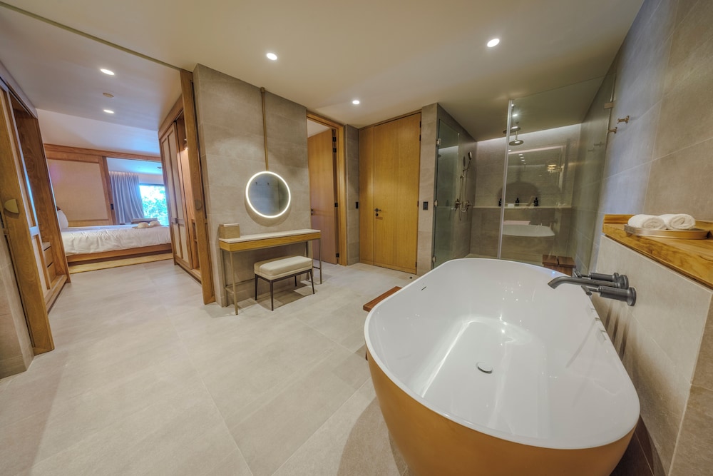 Unico Hotel Vallarta Adults Only 50/50