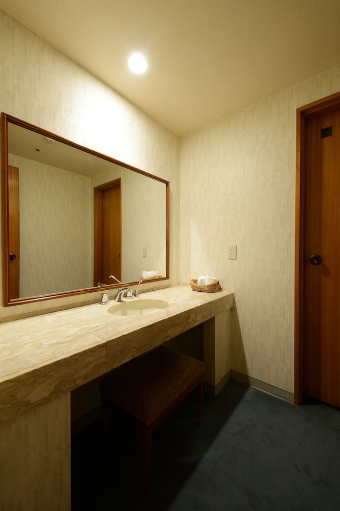 Hotel Concorde Hamamatsu 28/50