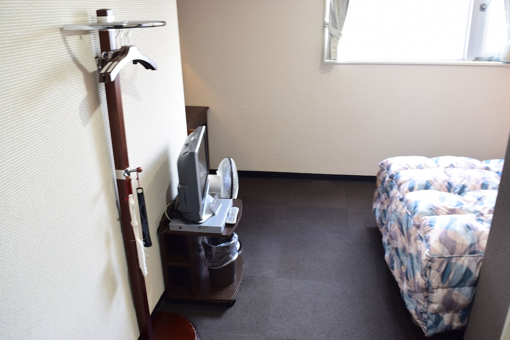 Hotel Yamanouchi 56/75