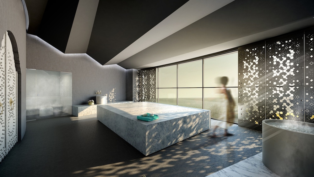 swimming_pool-spa