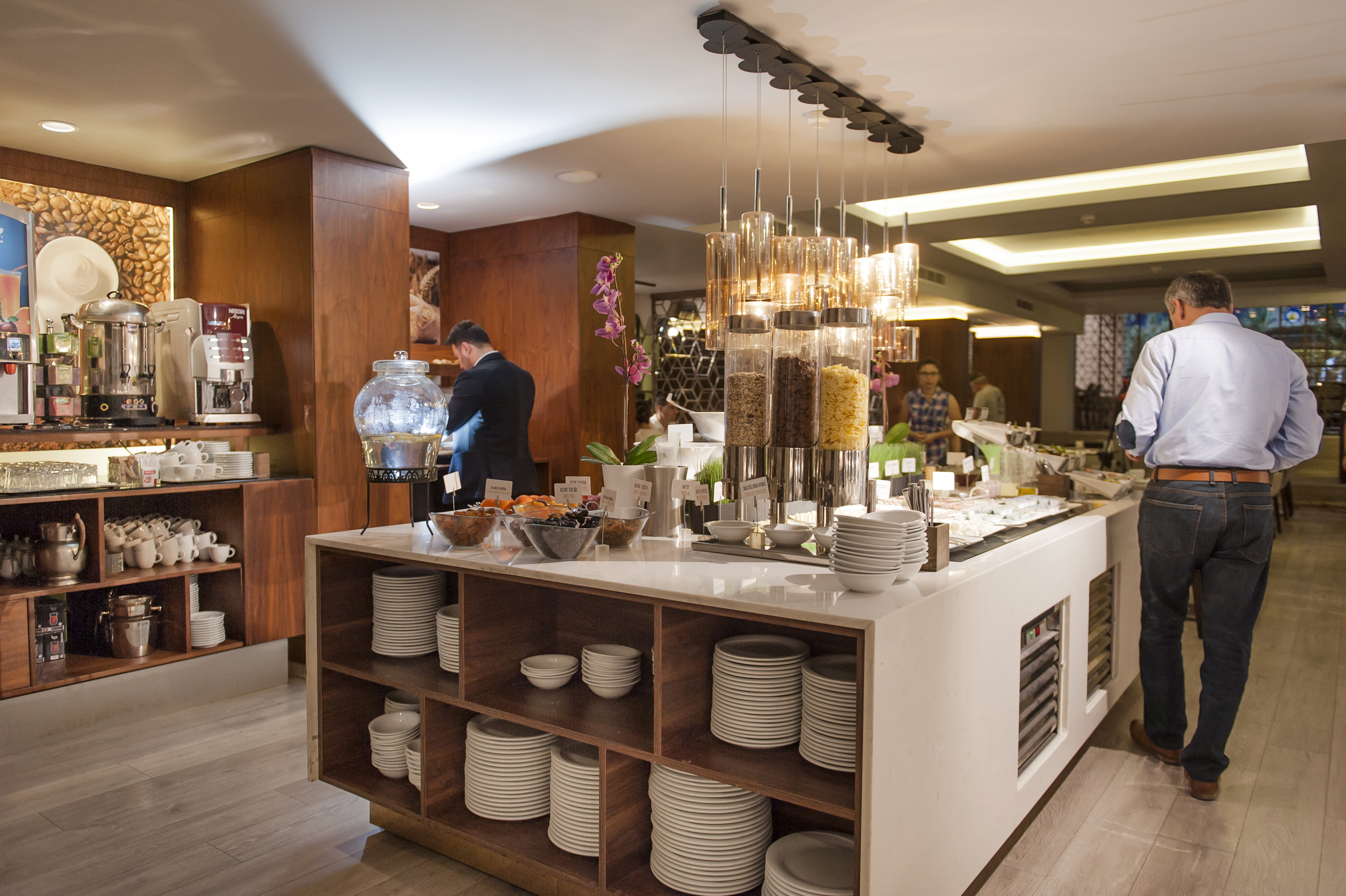 SMART HOTEL IZMIR 3/43