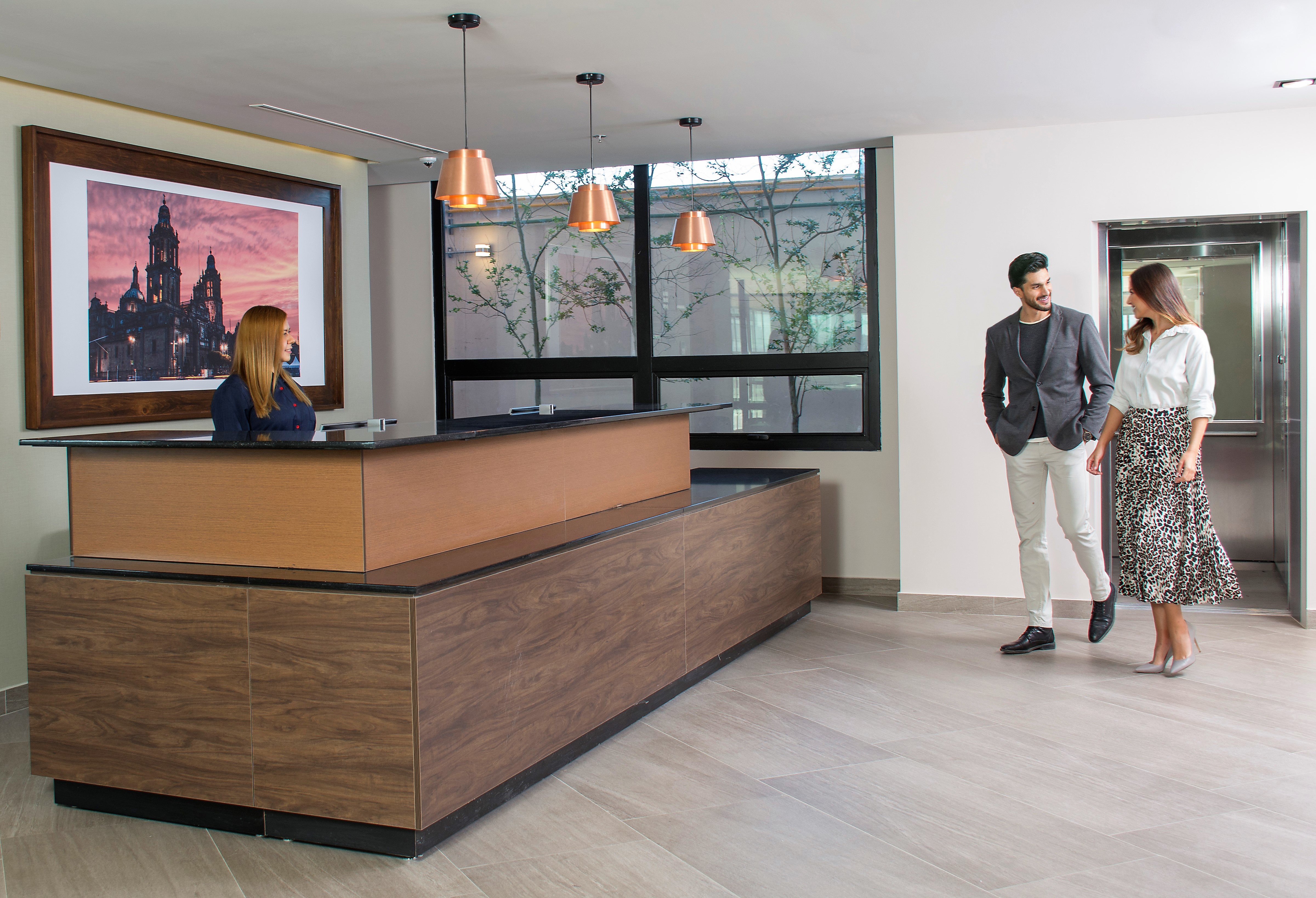 Staybridge Suites Guadalajara Novena 14/77