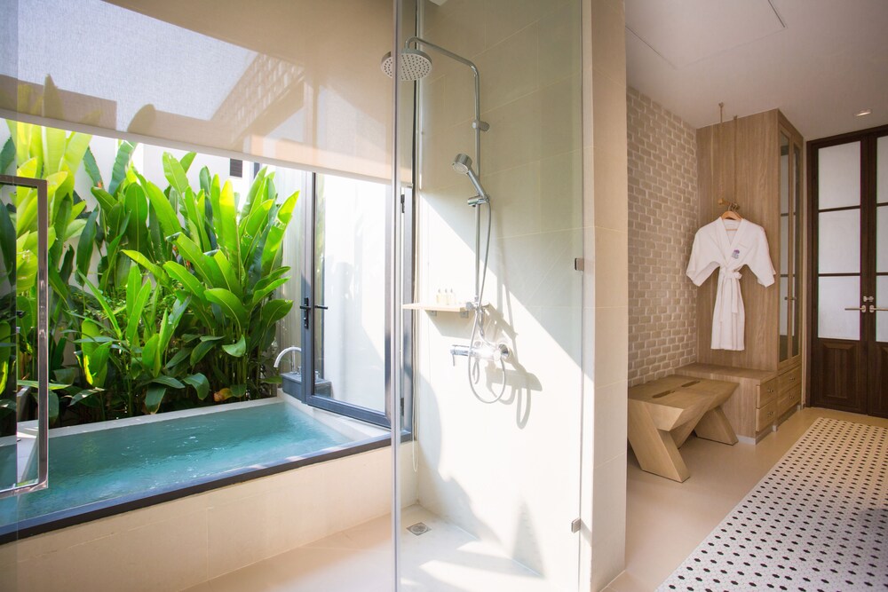 The Private Pool Villas at Civilai Hill, Khaoyai 25/77