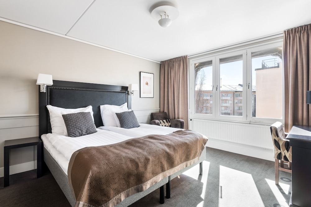 Home Hotel Tapto 17/58