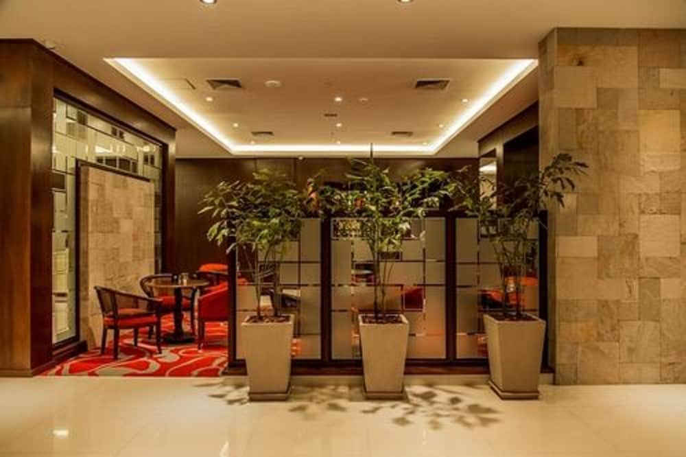 CARNAVAL HOTEL CASINO 39/52