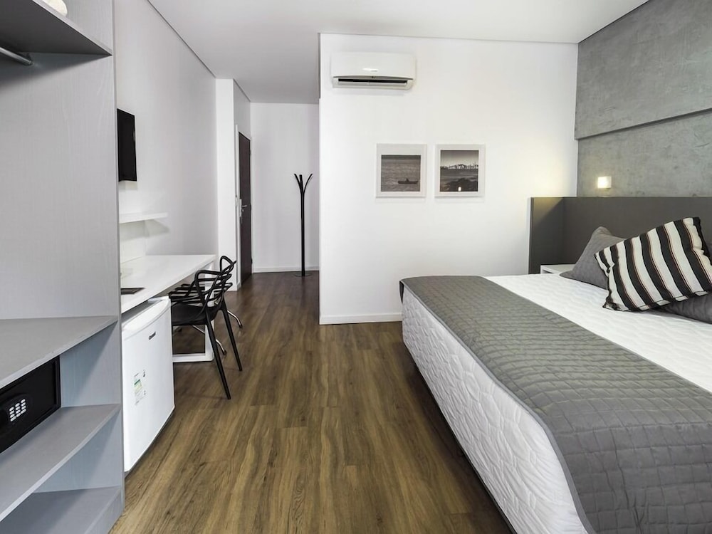 Tropikalya Gold Hotel 20/50
