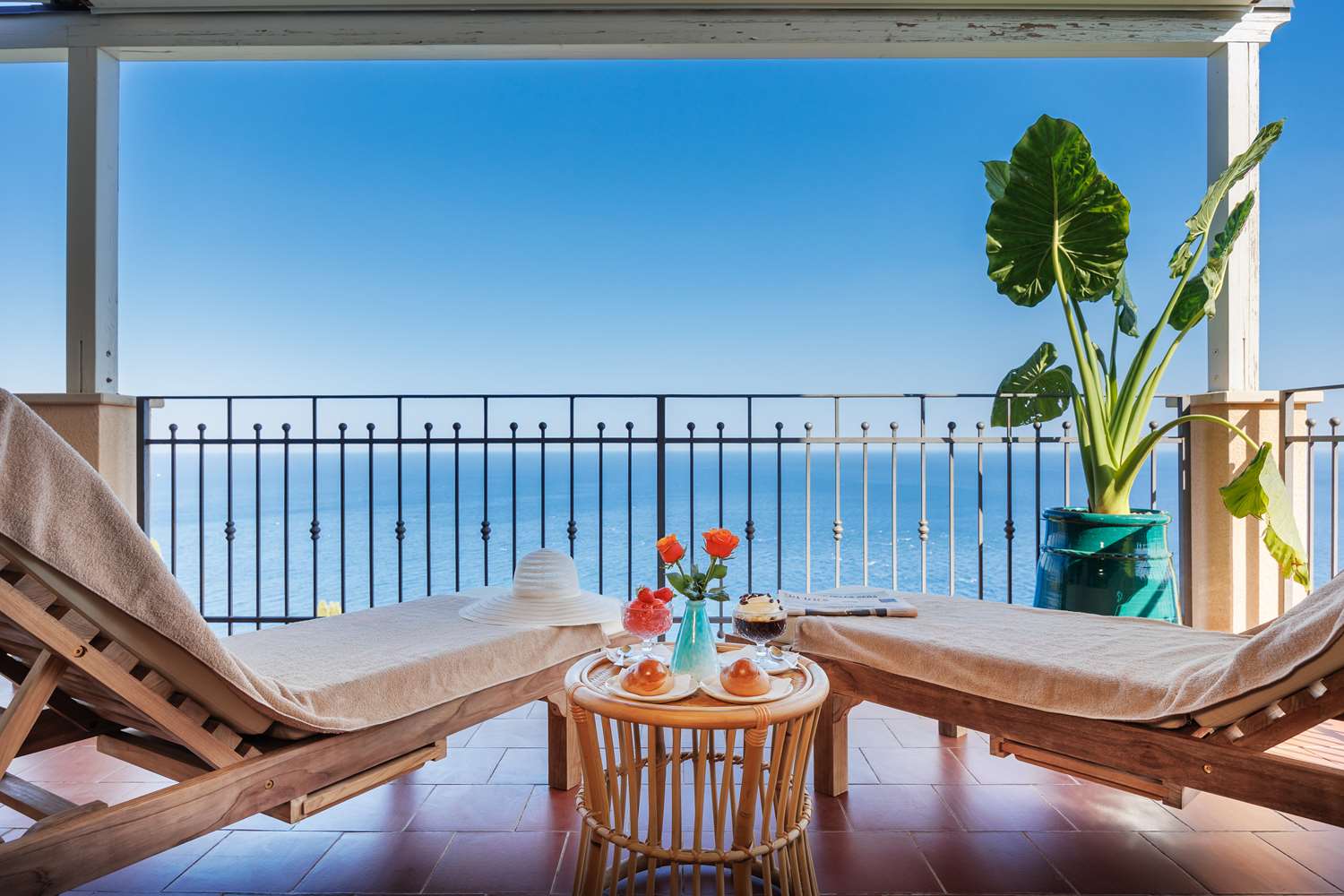 Grand Hotel San Pietro 40/64