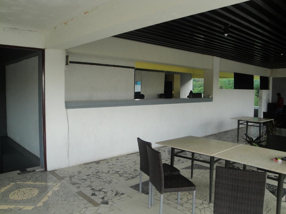 Hotel Pagi 14/18