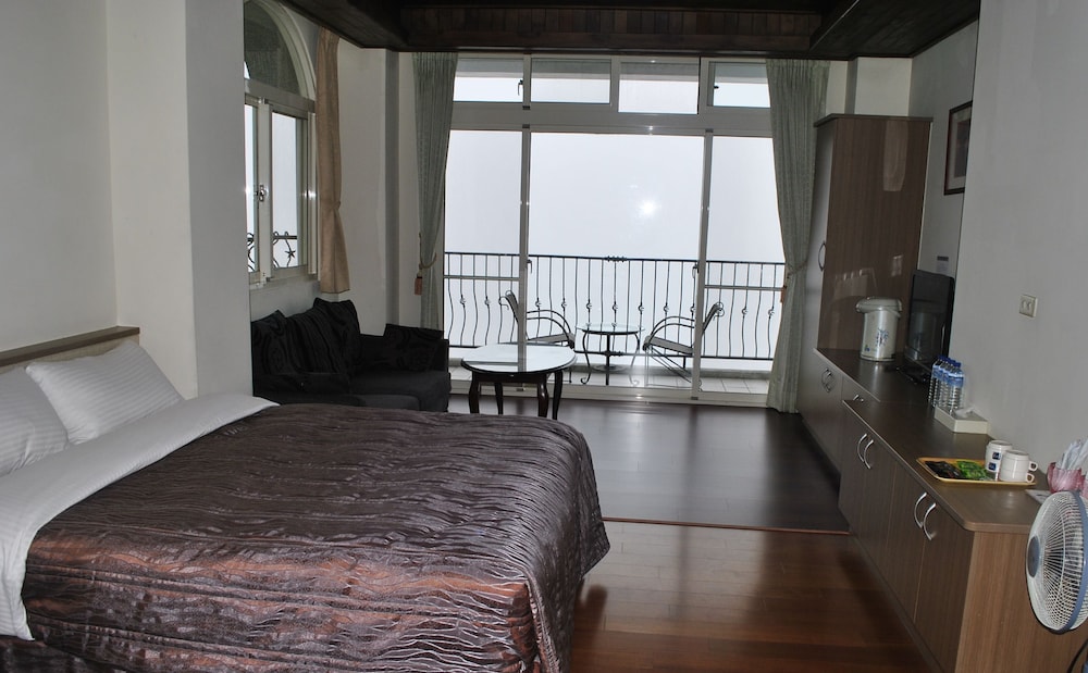 Star Villa 20/66