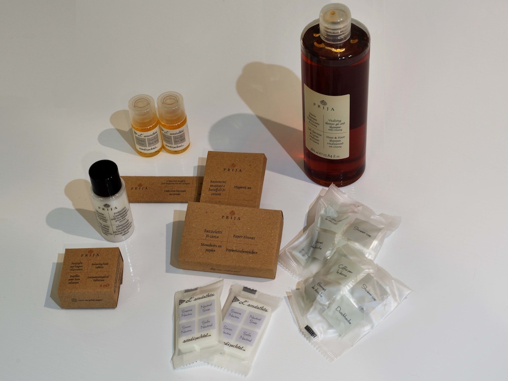 Etruria Relais and Wine 18/47
