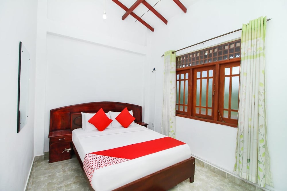 Green View Hotel 27/72