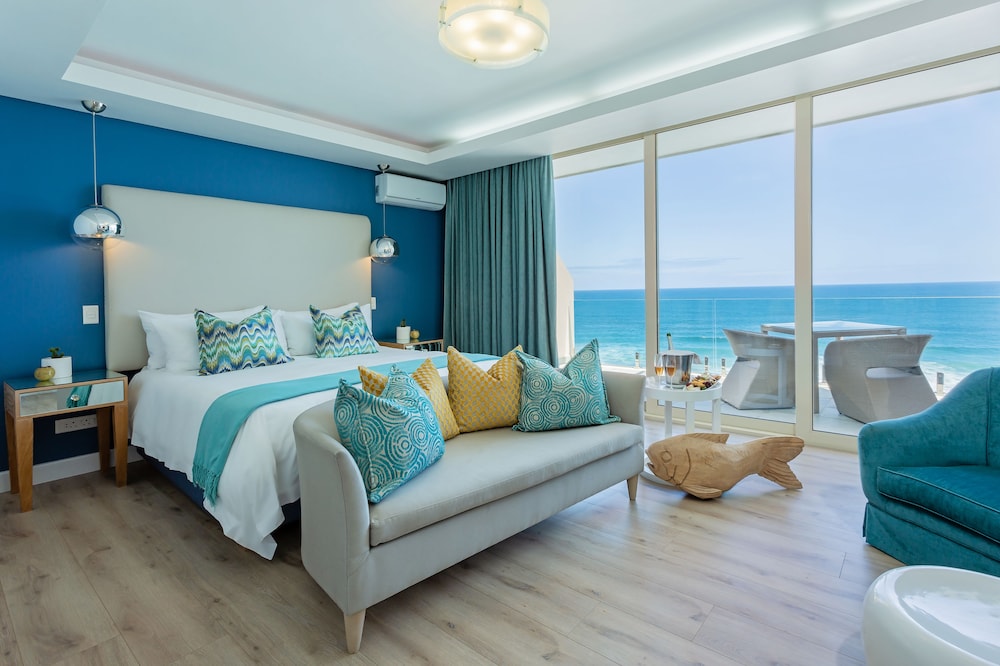 Views Boutique Hotel Spa 28/70