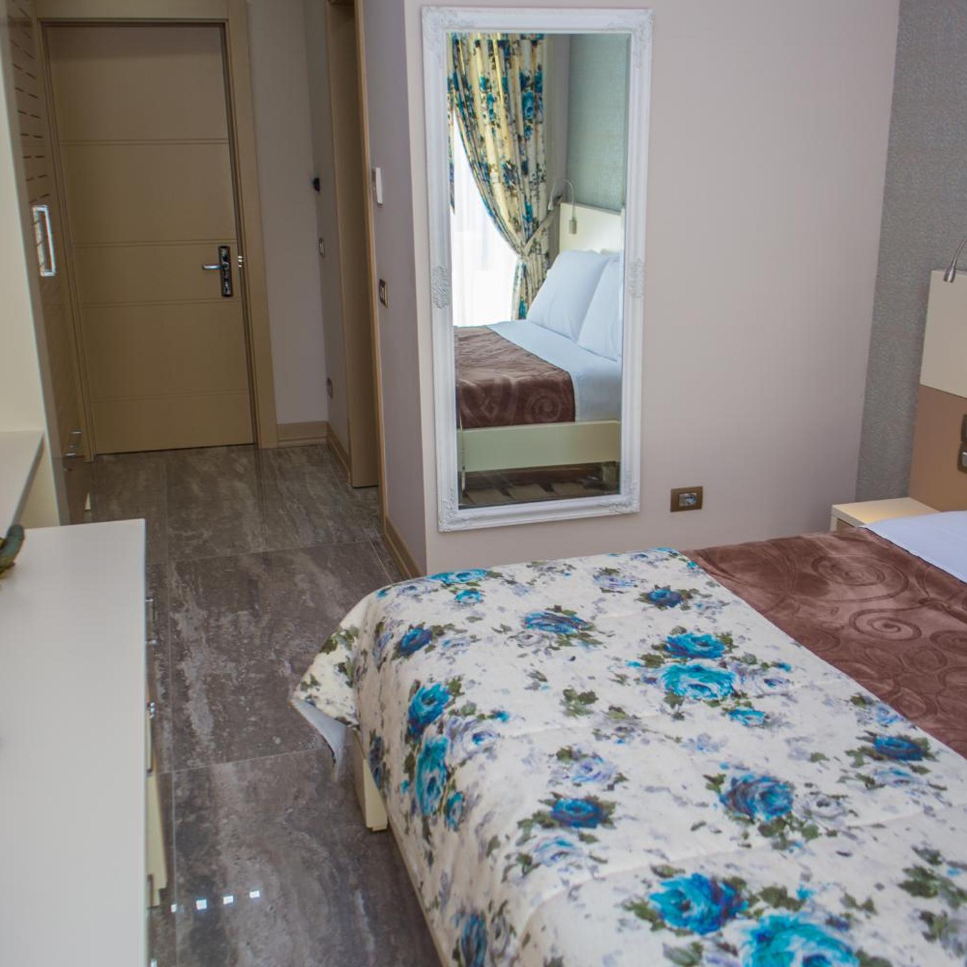 Hotel Vila Koral 29/54