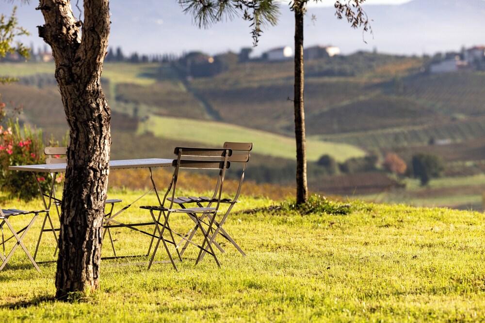 Colle Alberti Country House 37/50