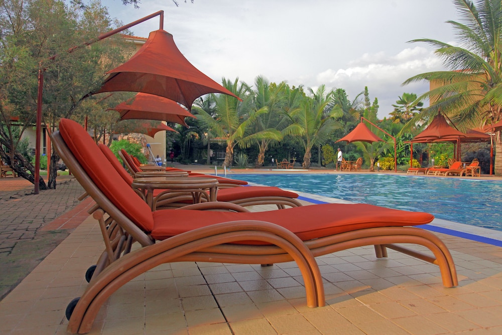 Royal Suites 41/47