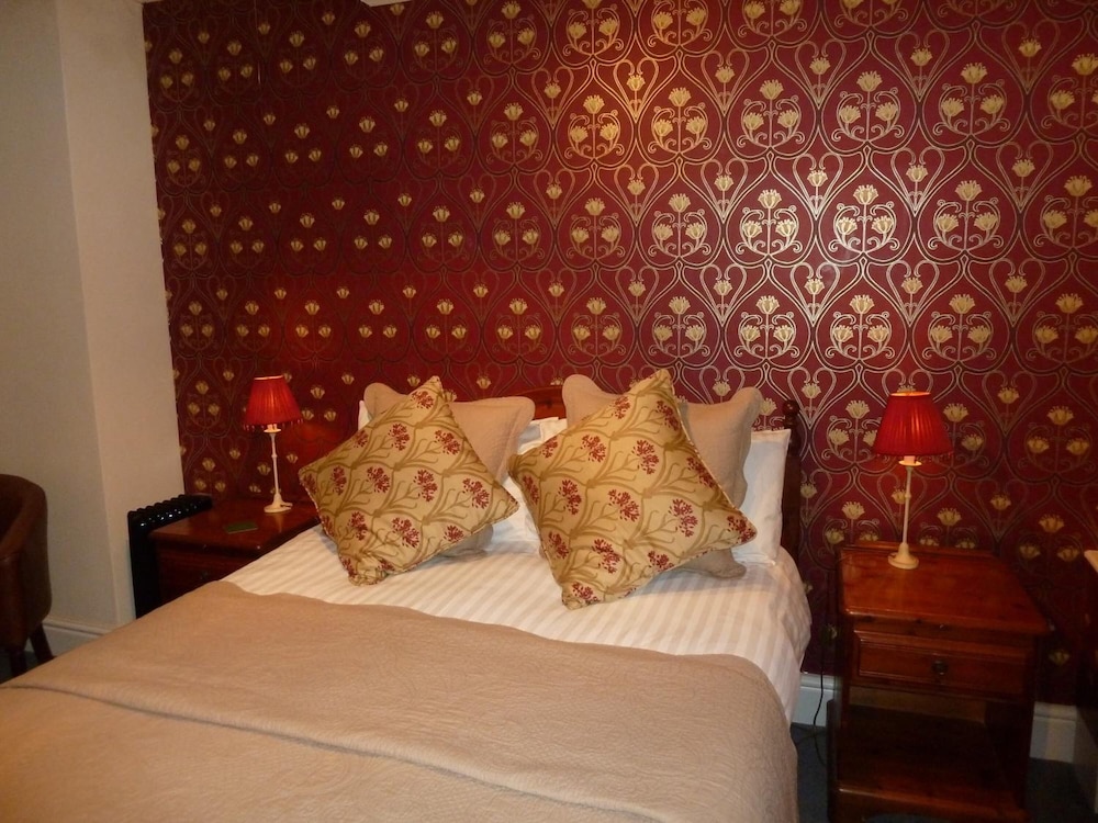 Blacksmiths Arms Inn 22/53