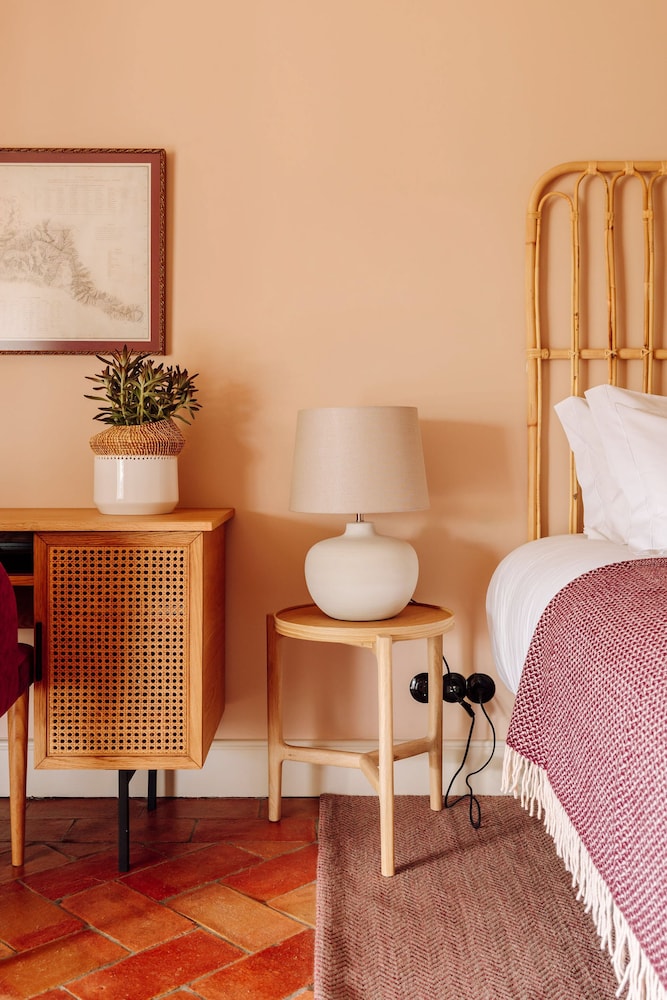Quinta Nova Luxury Winery House 29/65