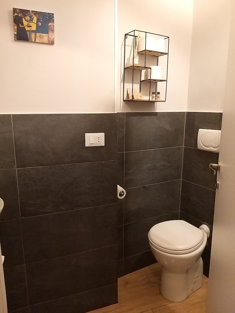St. Peter Suites 41/50