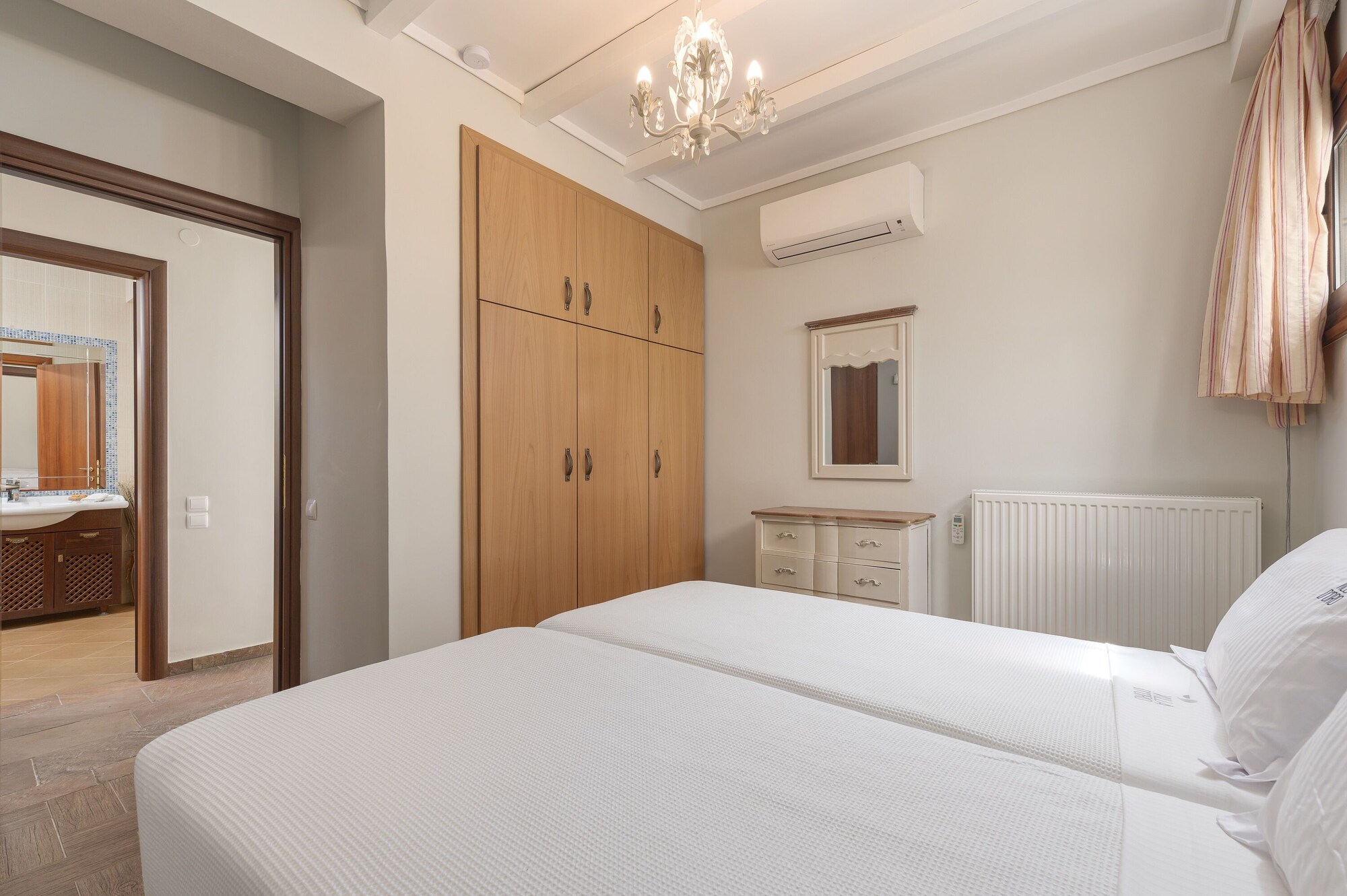 3 BEDROOMS, GRAND, SUITE, POOL VIEW, PRIVATE POOL