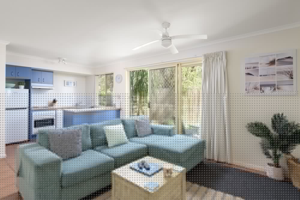RAINBOW GETAWAY HOLIDAY APARTMENTS 48/69