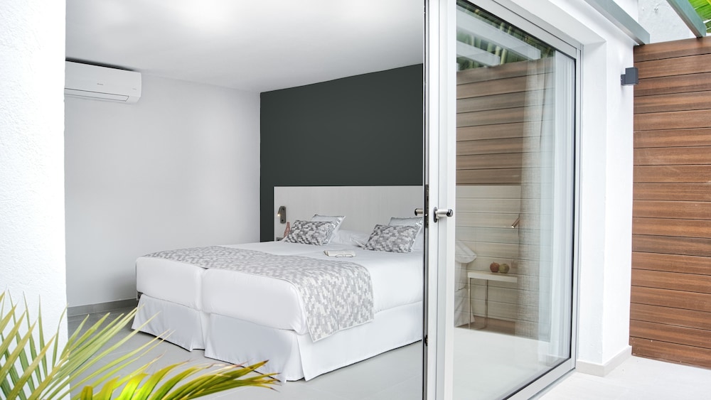 Sanom Beach Resort - Adults Only 26/44