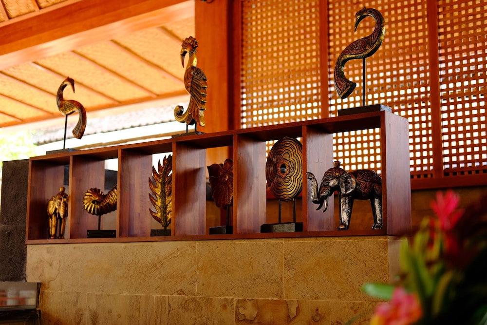 Sari Villa Ubud 17/69