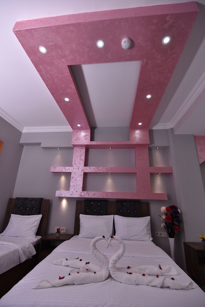 Rays Hotel 22/54