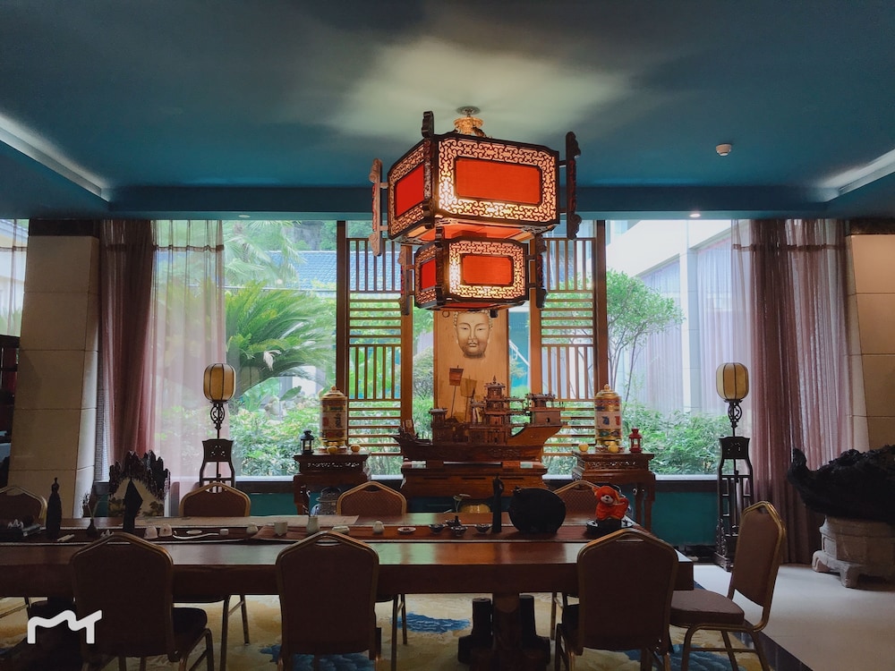 Prdeiction Hotel 17/27