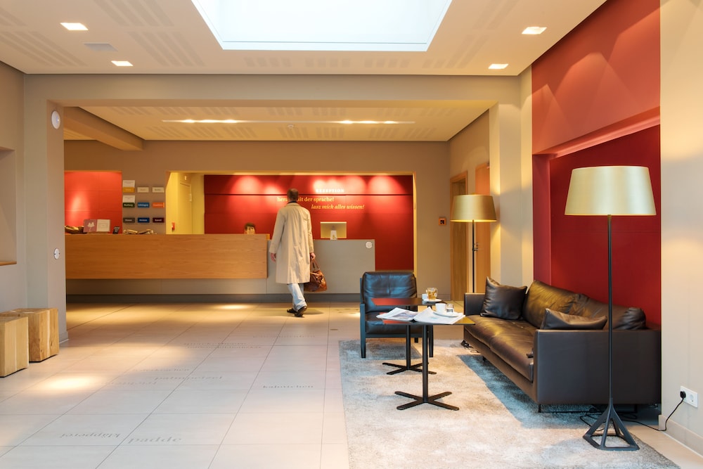 Hotel Gude 4/62