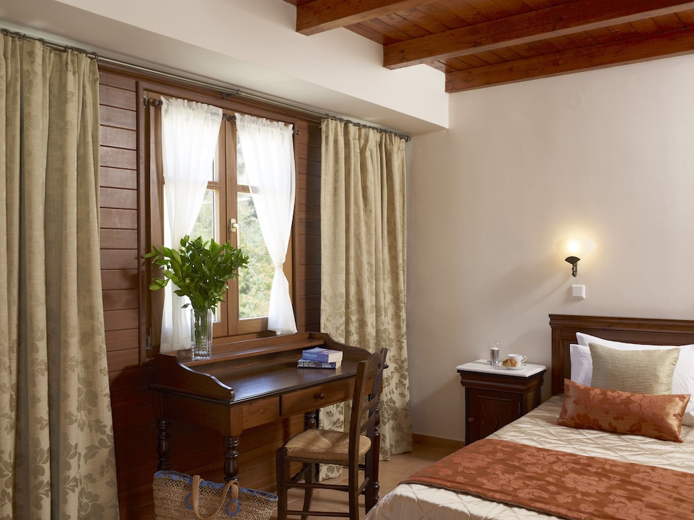 Palazzo Vecchio Exclusive Residence 17/44