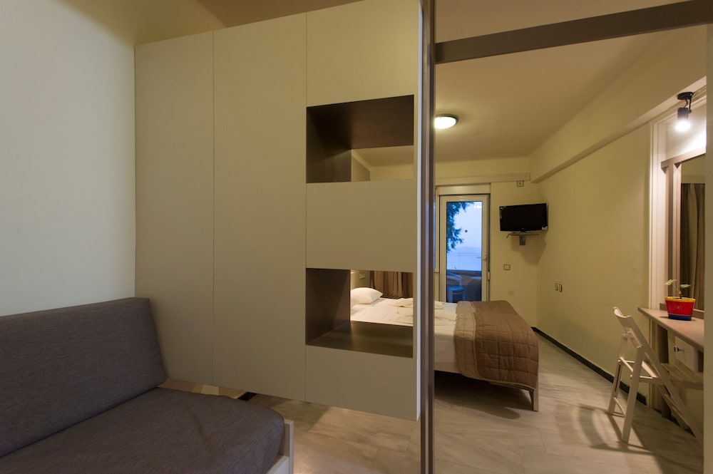 Seafalios Apartments 21/40