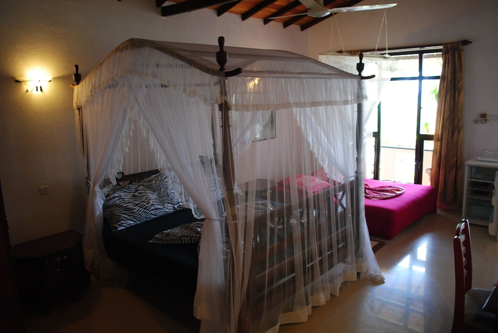 Hotel Panorama 10/50