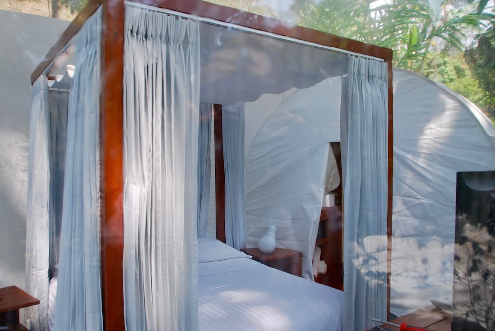 Sweet Harmony Hotel Boutique By Xarm Hotels 15/34