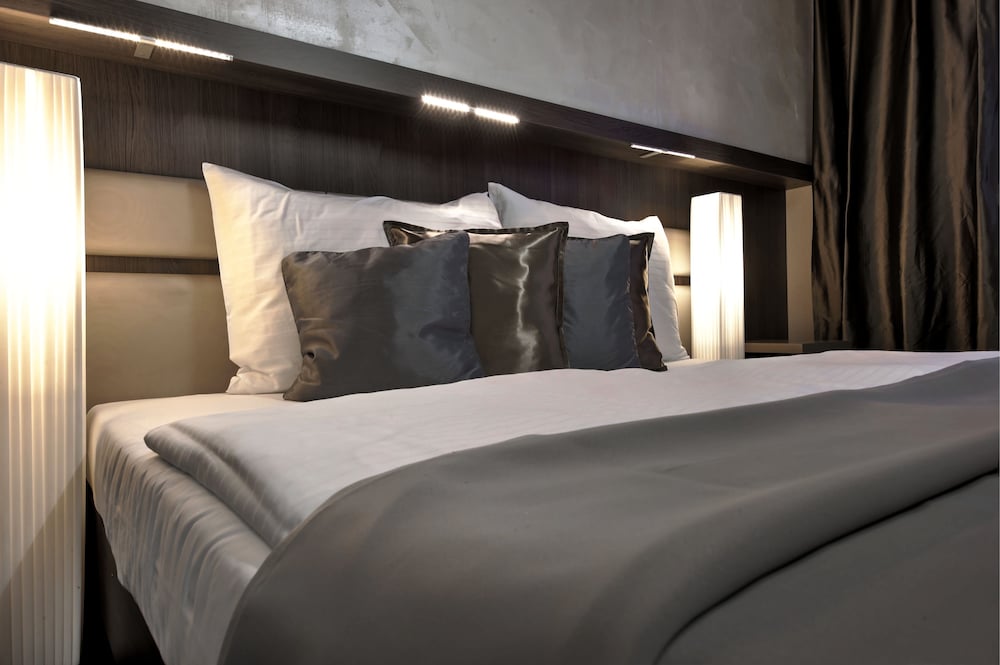 Volcano Spa Hotel 22/72