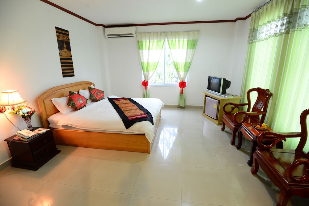VIP, PREMIUM, DOUBLE BED