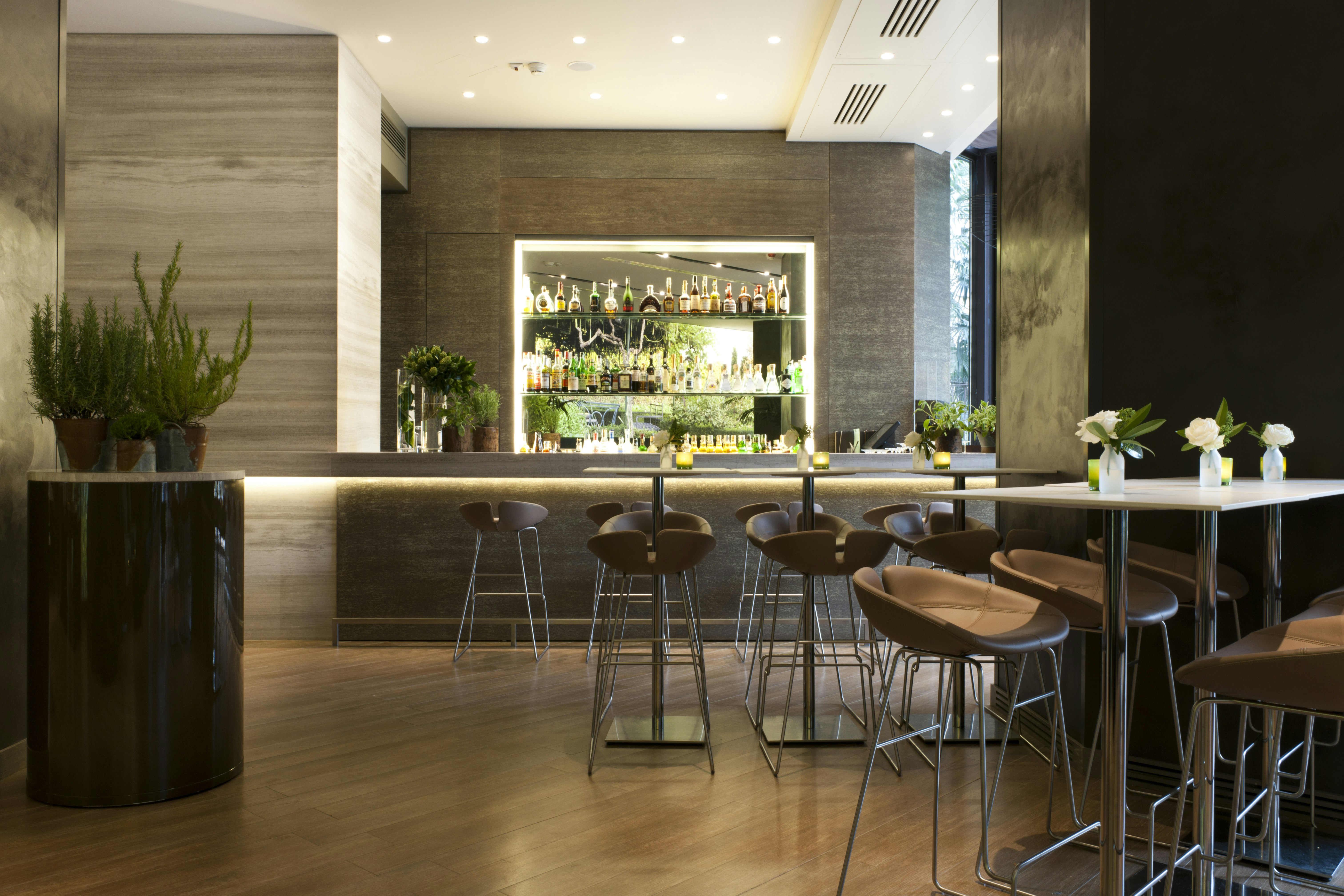 Starhotels E.C.Ho. 18/31