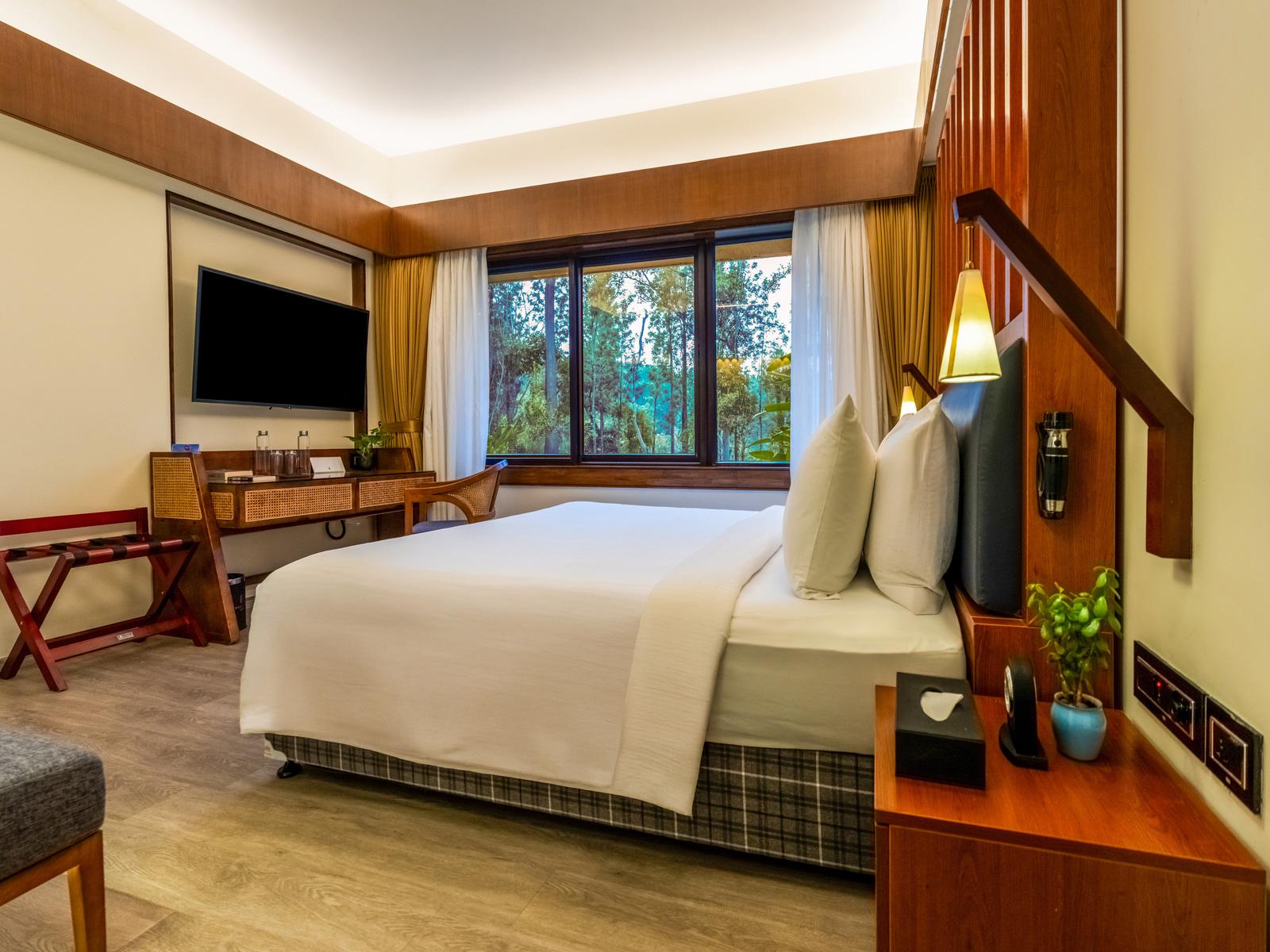 Navilu Suite