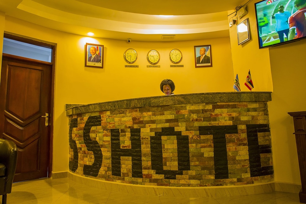 Ss Hotel 10/43