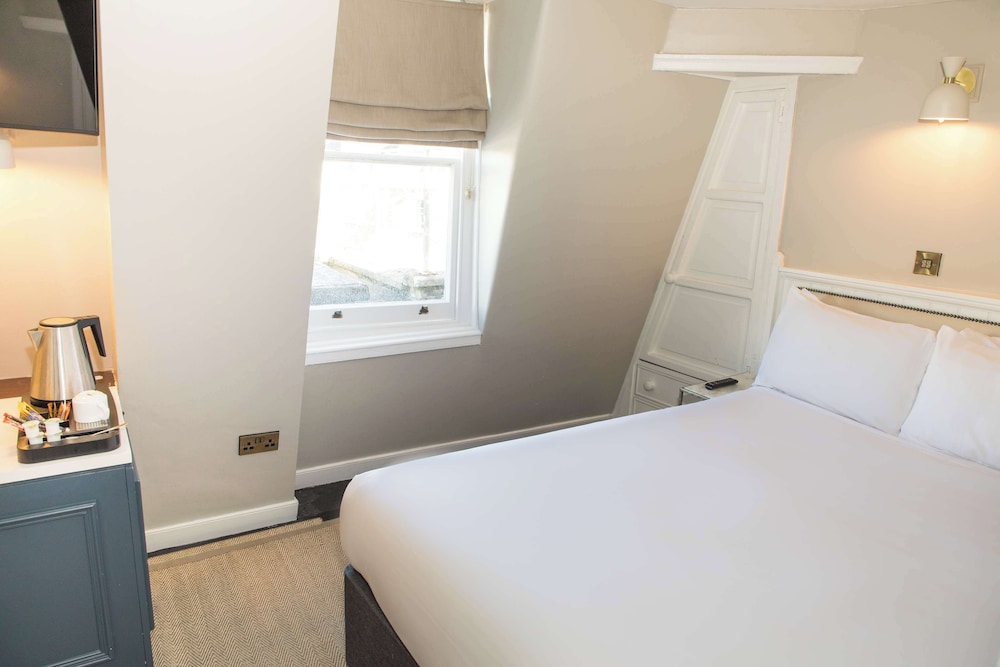 Henrietta House 19/50