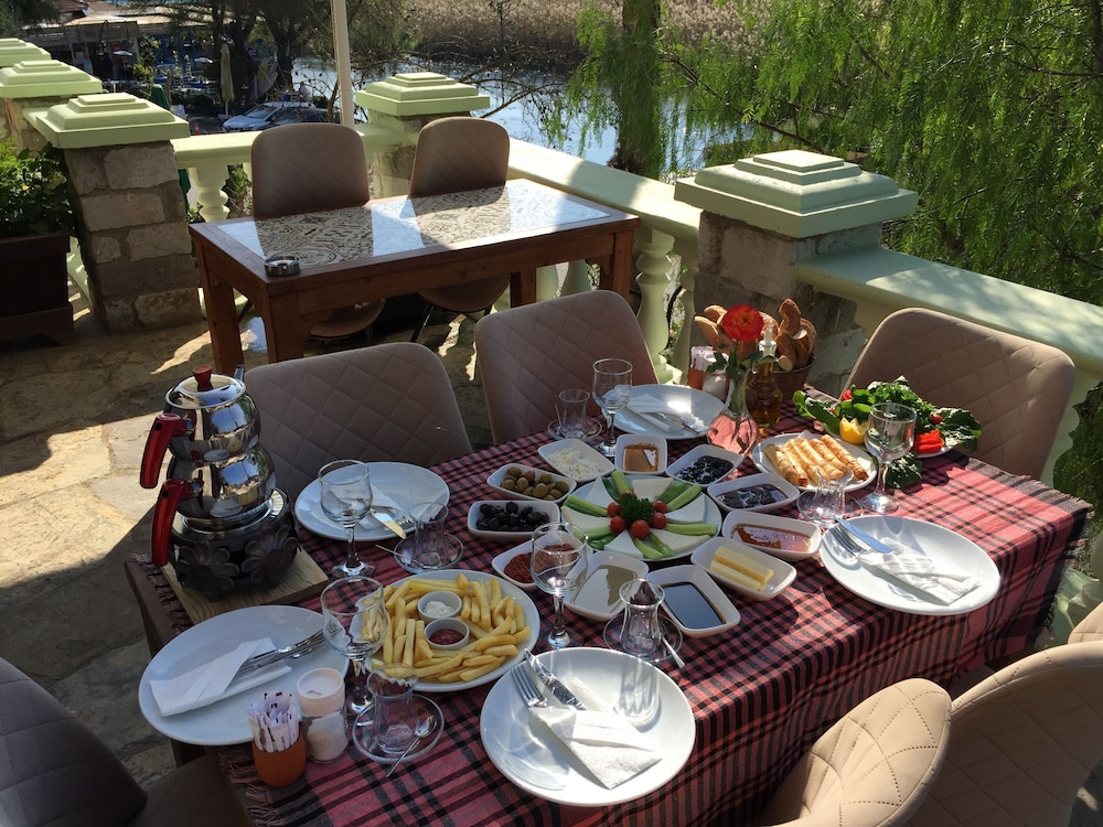 Portofino Boutique Hotel 32/50