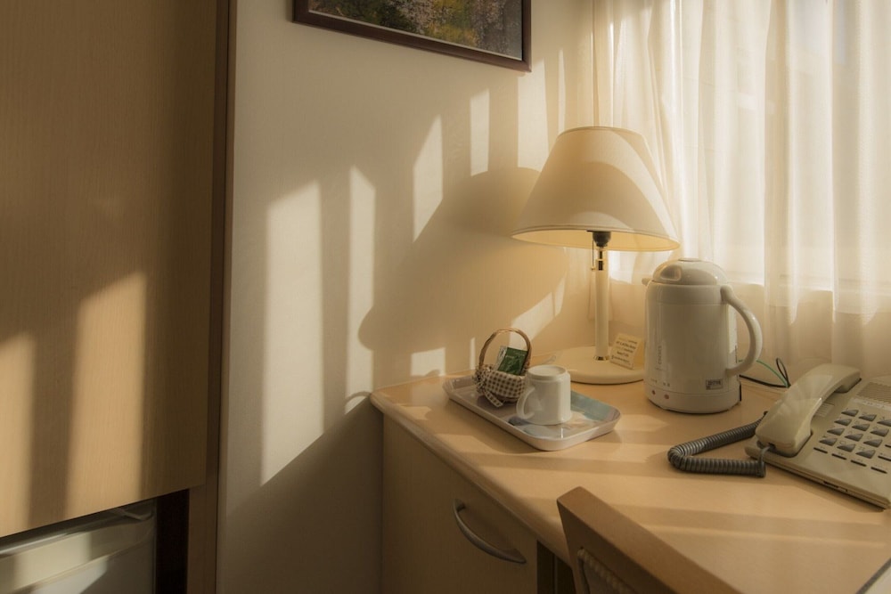 Hotel Famy Inn Kinshicho 39/70