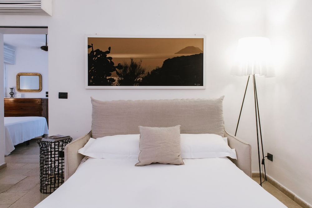Signum Hotel 24/58