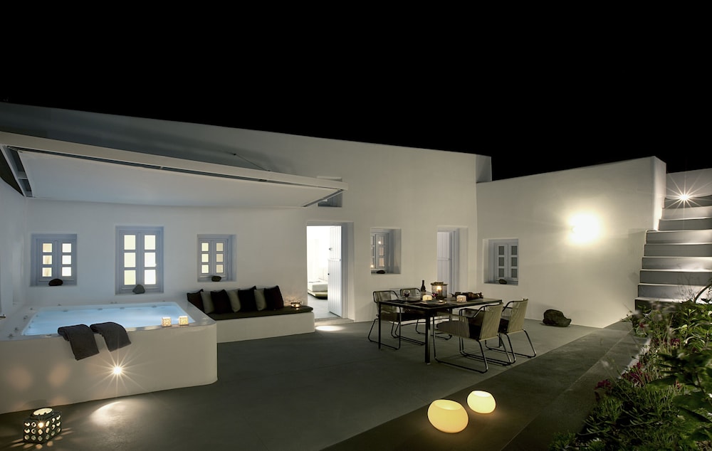 Anemolia Villa 22/30