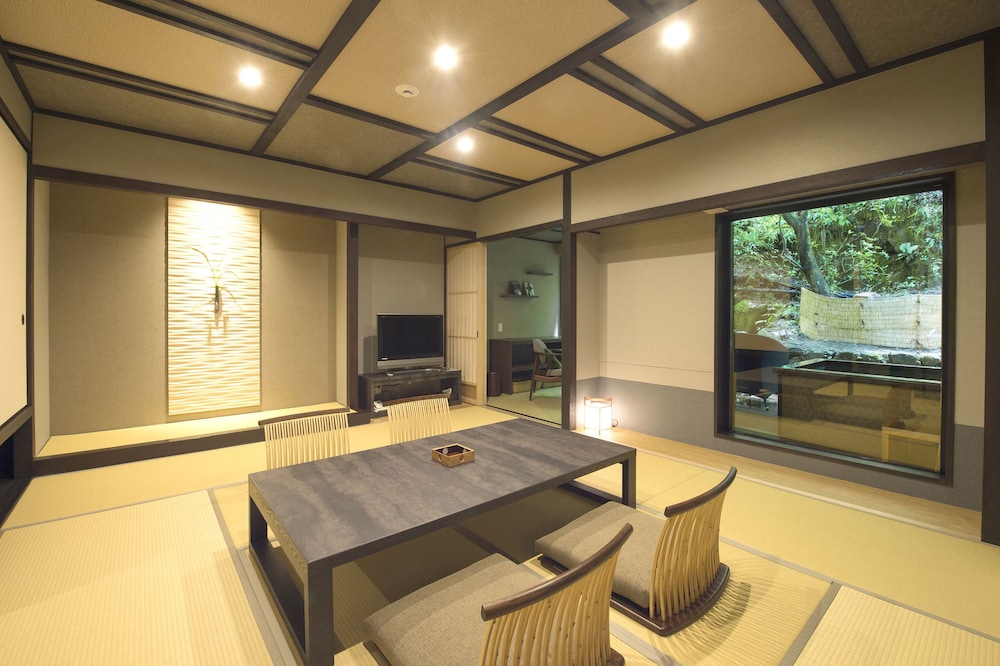Ryokan Sumiya Kihoan 61/78