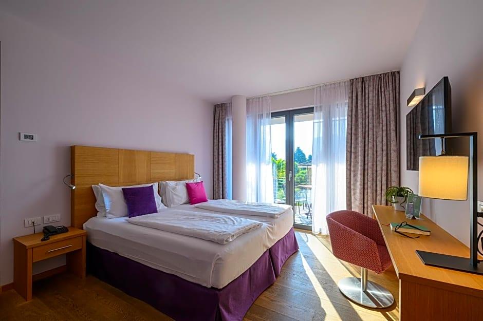ACTIVE & FAMILY HOTEL GIOIOSA 14/53