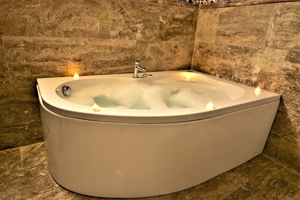 Cappadocia Caves Hotel 26/50