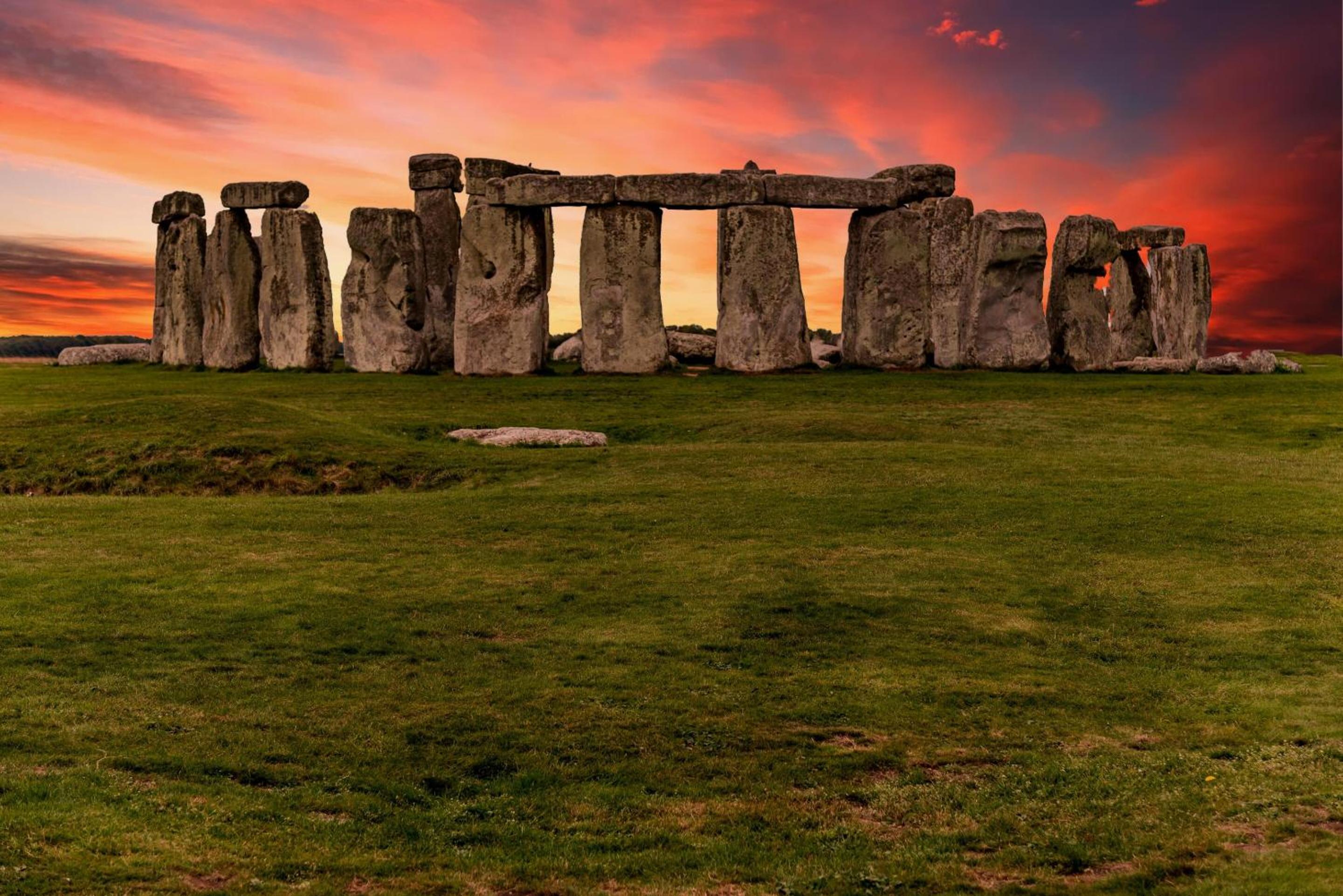The Old Bell Inn 41/51