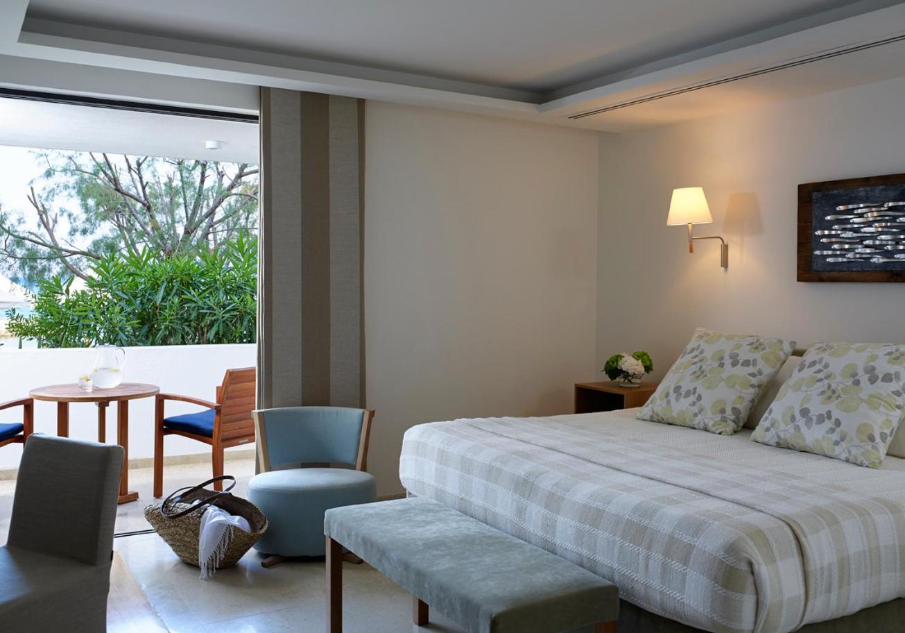 1 Bedroom, Diamond, Residence